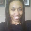 Monique Durham's profile image