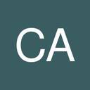 Claudius Anderson's profile image