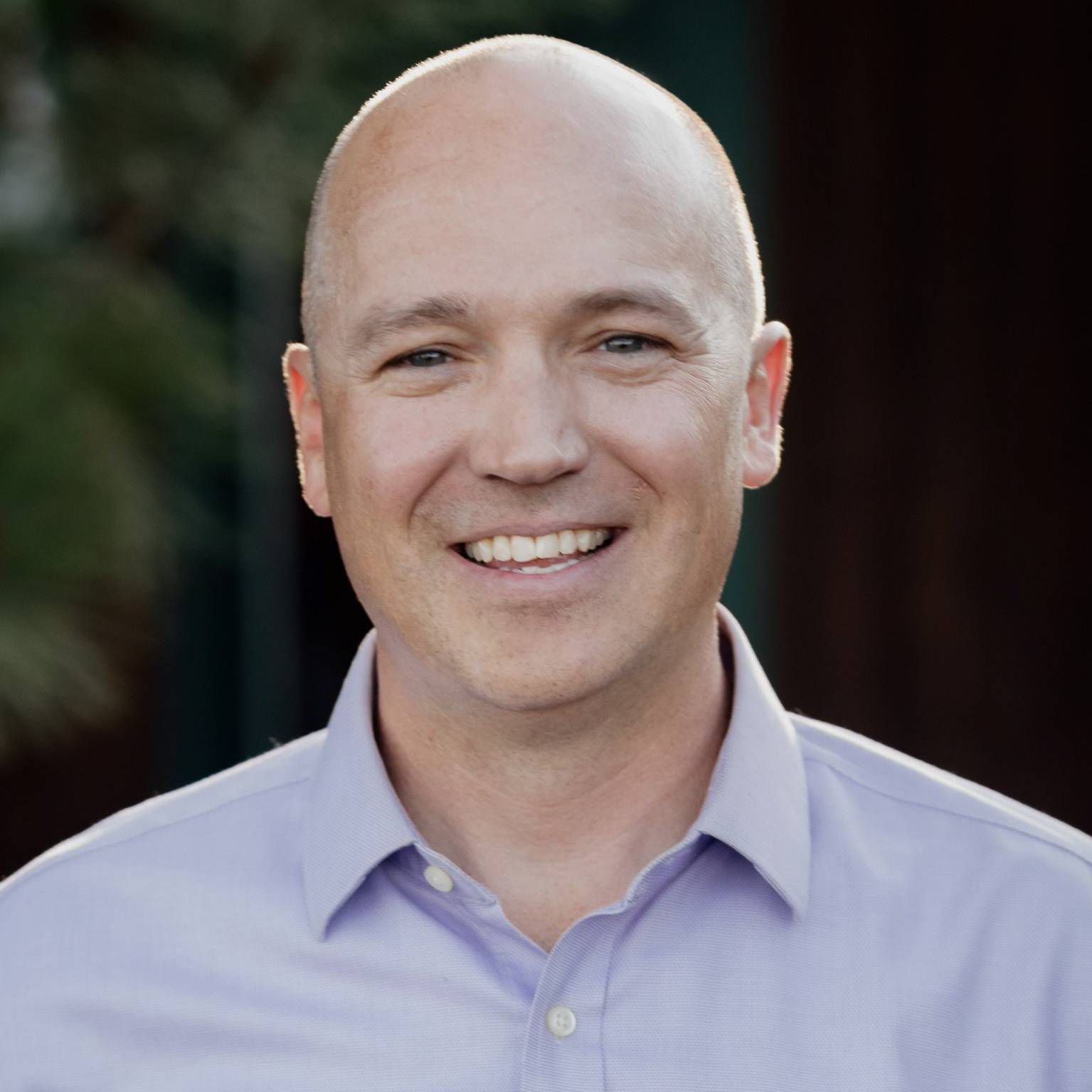 Dave Westall's profile image