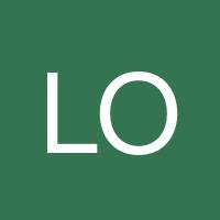 Lisa Obaseki's profile image