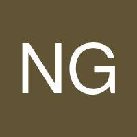 Nicholas Good's profile image