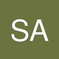 Stetson Anderson's profile image