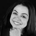 Dilcia Morales's profile image
