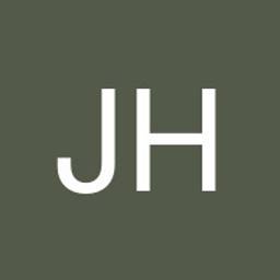 Javen Harris's profile image