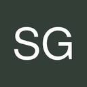 Shravanth Gongireddy's profile image