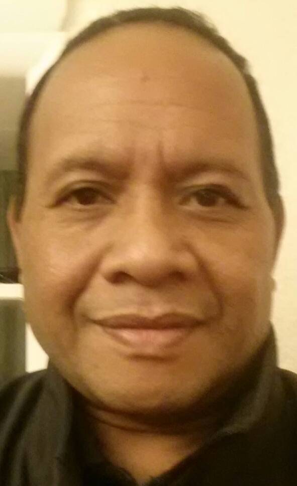 James Limed's profile image