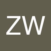 Zhongmin Wang's profile image