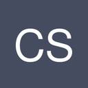 Clim Sinigur's profile image