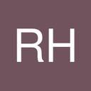 Rich Haigh's profile image