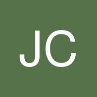 Jared Cahoj's profile image