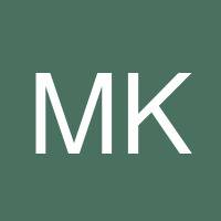 Marty Ketola's profile image