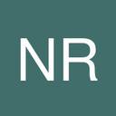 Nicole Rhim's profile image