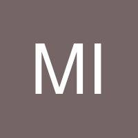 Mohan Indugula's profile image