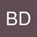 Ben Dunsbergen's profile image