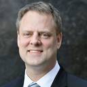 Scott Hansen's profile image
