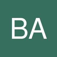 Bhanu Arora's profile image