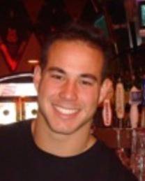 Brand Hardin's profile image