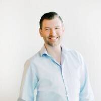 Brandon Parry's profile image