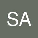 Sandeep Anand's profile image