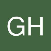 Greg Hager's profile image