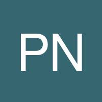 Phong Nguyen's profile image