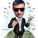 Kirill Gerts's profile image