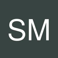 Shailesh Mangrulkar's profile image