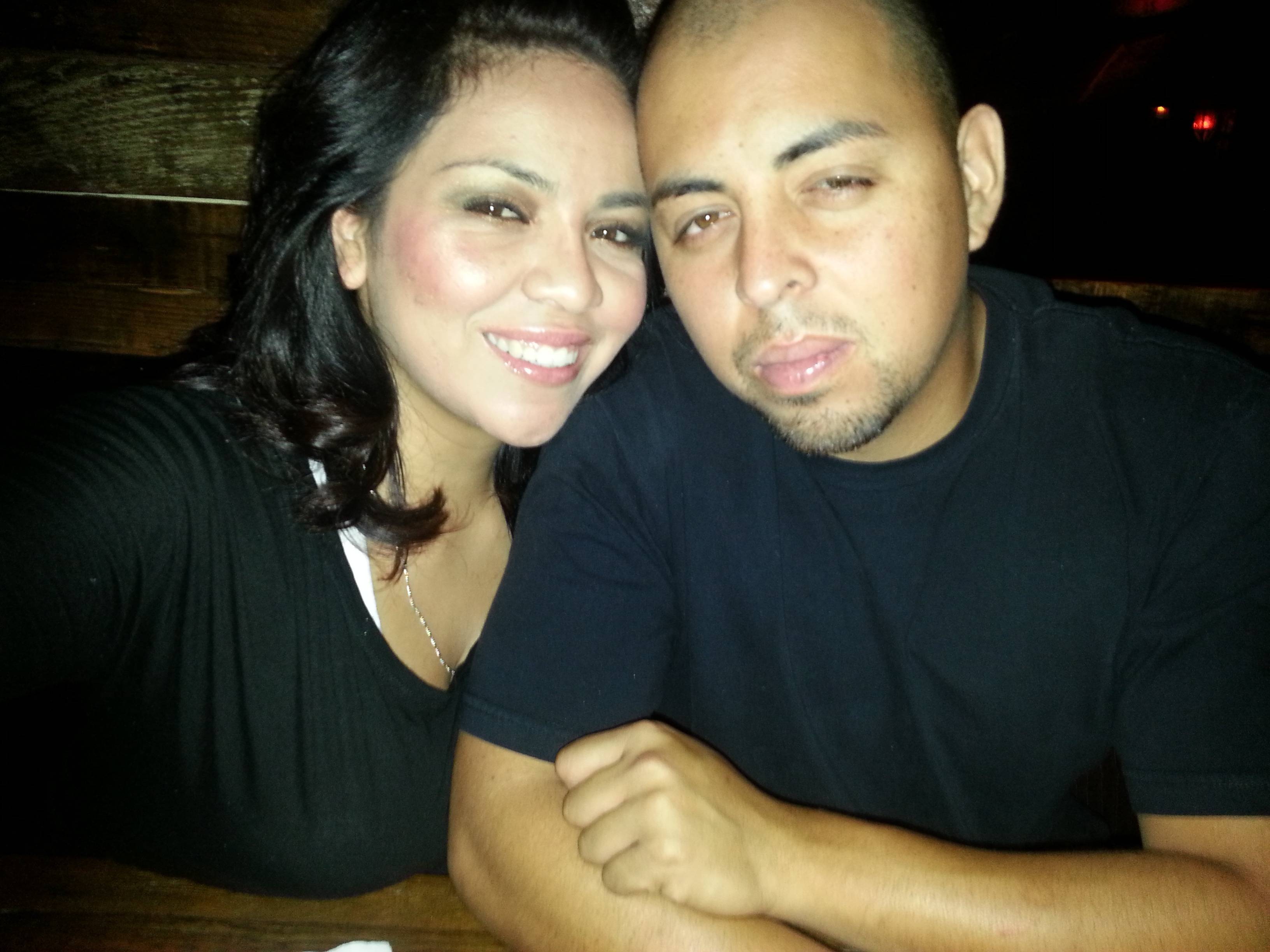 Steven Martinez's profile image