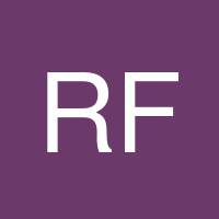 Ryan Fessenden's profile image