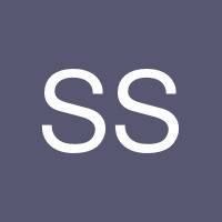 Shiva Samiei's profile image