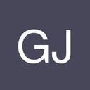 Gunnar Johnson's profile image