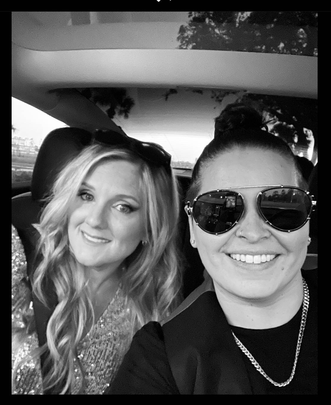 Kaci Allen's profile image