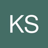 Kimberly Shworles's profile image