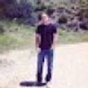 Nik Politis's profile image