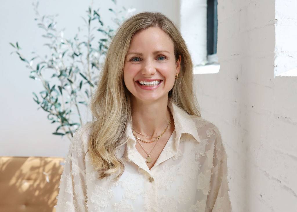 Emily Germain's profile image