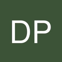David Perez's profile image