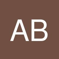 Amy Barnes's profile image
