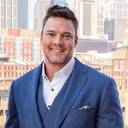 Mat Farmer's profile image