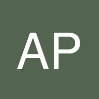 Anthony Paganini's profile image