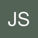 Jaleesa Scott's profile image