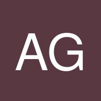 Arnold Galvez's profile image