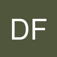 Davidson Fong's profile image
