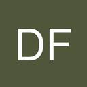 Davidson Fong's profile image