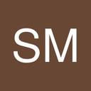 Sangeet Mahat's profile image