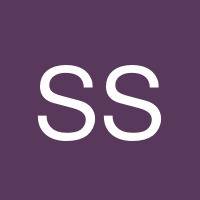 Sergey Shevchov's profile image