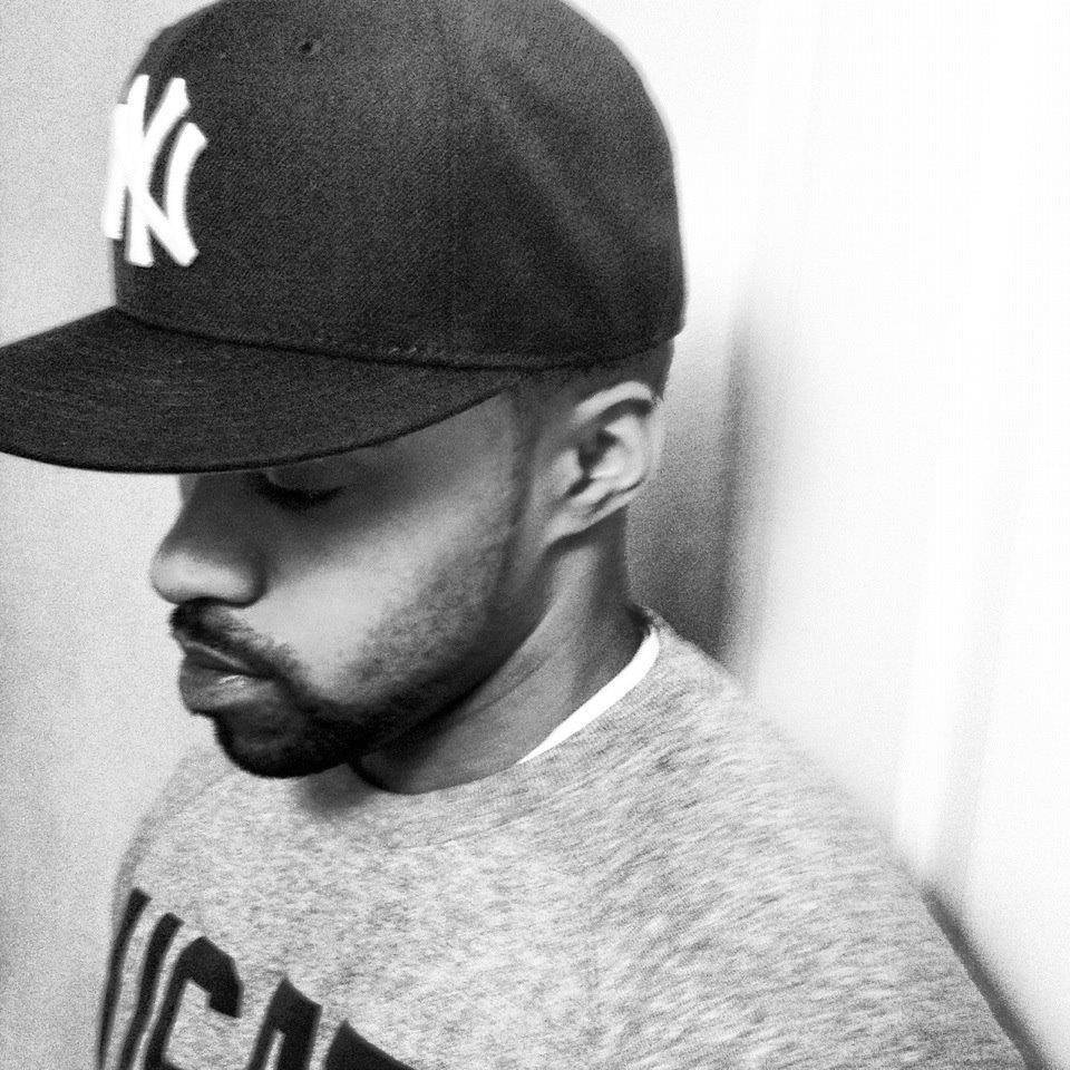 Raymond Bonit's profile image