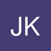 Jeff Kodish's profile image