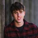 Kade Drake's profile image