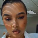 Shantall Murillo's profile image