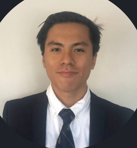 Tommy Nguyen's profile image